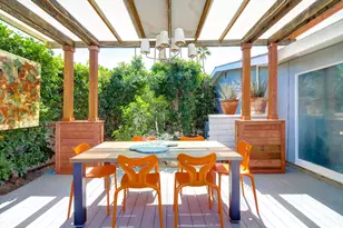 68670 Sharpless Rd, Cathedral City, CA 92234 - Photo 33