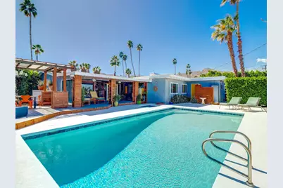 68670 Sharpless Road, Cathedral City, CA 92234 - Photo 1