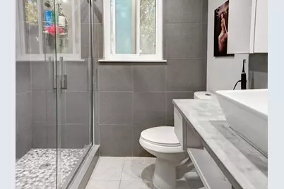 68670 Sharpless Road, Cathedral City, CA 92234 - Photo 27