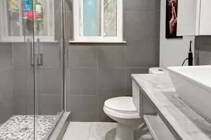 68670 Sharpless Rd, Cathedral City, CA 92234 - Photo 27