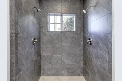 68670 Sharpless Road, Cathedral City, CA 92234 - Photo 7