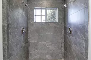 68670 Sharpless Rd, Cathedral City, CA 92234 - Photo 7