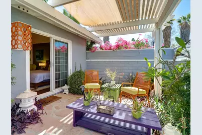 68670 Sharpless Road, Cathedral City, CA 92234 - Photo 29