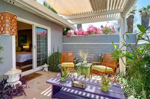 68670 Sharpless Rd, Cathedral City, CA 92234 - Photo 29