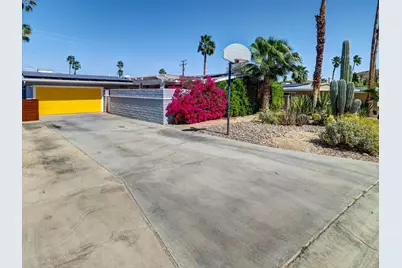 68670 Sharpless Road, Cathedral City, CA 92234 - Photo 35