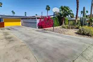 68670 Sharpless Rd, Cathedral City, CA 92234 - Photo 35