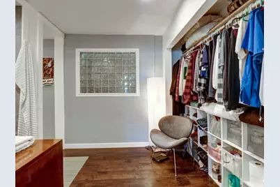 68670 Sharpless Road, Cathedral City, CA 92234 - Photo 25