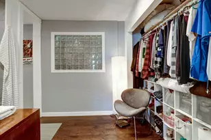 68670 Sharpless Rd, Cathedral City, CA 92234 - Photo 25