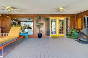 68670 Sharpless Rd, Cathedral City, CA 92234 - Photo 13