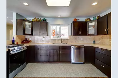 68670 Sharpless Road, Cathedral City, CA 92234 - Photo 3