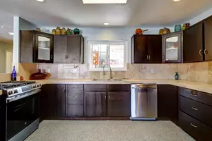 68670 Sharpless Rd, Cathedral City, CA 92234 - Photo 3