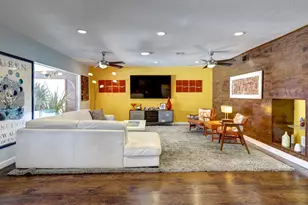 68670 Sharpless Rd, Cathedral City, CA 92234 - Photo 5