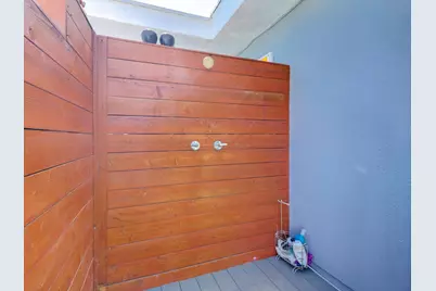 68670 Sharpless Road, Cathedral City, CA 92234 - Photo 17