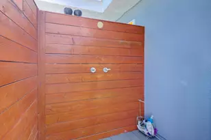 68670 Sharpless Rd, Cathedral City, CA 92234 - Photo 17