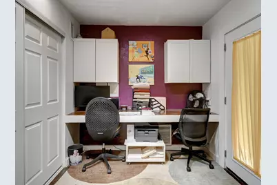 68670 Sharpless Road, Cathedral City, CA 92234 - Photo 19