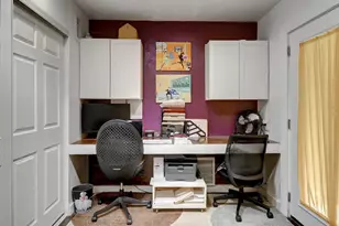 68670 Sharpless Rd, Cathedral City, CA 92234 - Photo 19