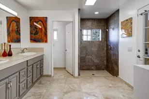 68670 Sharpless Rd, Cathedral City, CA 92234 - Photo 21