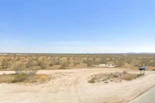 190 Th Street East & Ave G, Lancaster, CA 93535 - Photo 1