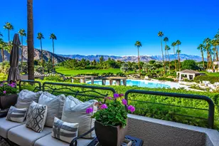 47211 Vintage Dr E, Indian Wells, CA 92210 - Photo 1