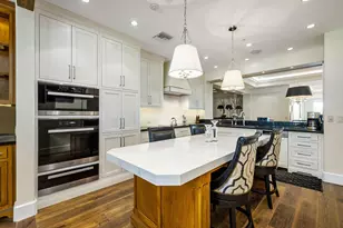 47211 Vintage Dr E, Indian Wells, CA 92210 - Photo 3