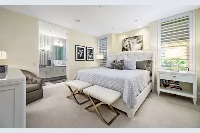 47211 Vintage Drive E #111, Indian Wells, CA 92210 - Photo 5