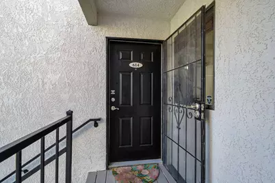 78650 Avenue 42 #614, Bermuda Dunes, CA 92203 - Photo 5