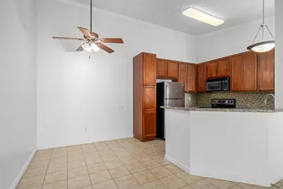 78650 Avenue 42 #614, Bermuda Dunes, CA 92203 - Photo 9