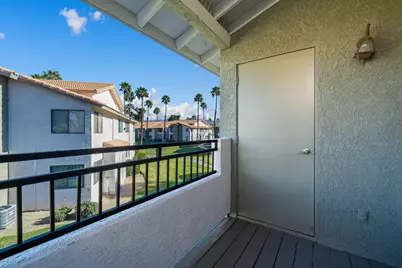 78650 Avenue 42 #614, Bermuda Dunes, CA 92203 - Photo 17