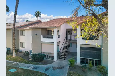 78650 Avenue 42 #614, Bermuda Dunes, CA 92203 - Photo 1