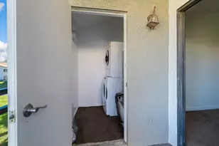 78650 Ave 42, Bermuda Dunes, CA 92203 - Photo 19