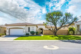 78365 Via Dijon, La Quinta, CA 92253 - Photo 1