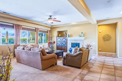 78365 Via Dijon, La Quinta, CA 92253 - Photo 13