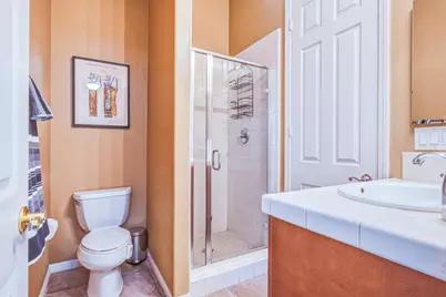 78365 Via Dijon, La Quinta, CA 92253 - Photo 43