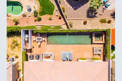 78365 Via Dijon, La Quinta, CA 92253 - Photo 37