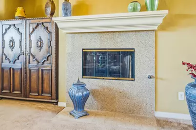 78365 Via Dijon, La Quinta, CA 92253 - Photo 9