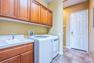 78365 Via Dijon, La Quinta, CA 92253 - Photo 15