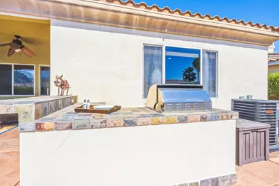 78365 Via Dijon, La Quinta, CA 92253 - Photo 33