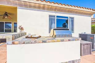 78365 Via Dijon, La Quinta, CA 92253 - Photo 33