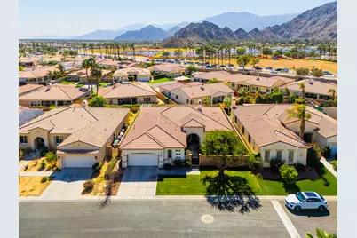 78365 Via Dijon, La Quinta, CA 92253 - Photo 39