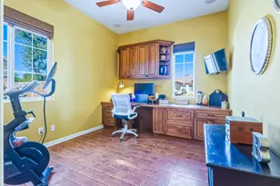 78365 Via Dijon, La Quinta, CA 92253 - Photo 17