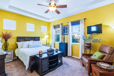 78365 Via Dijon, La Quinta, CA 92253 - Photo 31