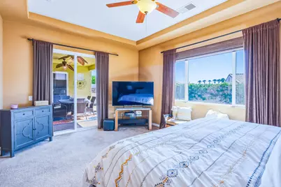 78365 Via Dijon, La Quinta, CA 92253 - Photo 27