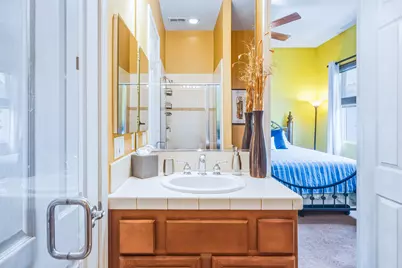 78365 Via Dijon, La Quinta, CA 92253 - Photo 19