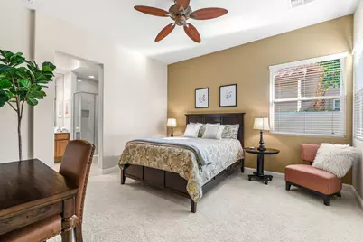 79967 Rancho La Quinta Drive, La Quinta, CA 92253 - Photo 23