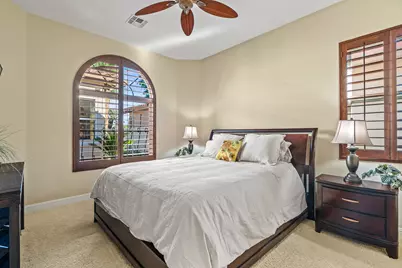79967 Rancho La Quinta Drive, La Quinta, CA 92253 - Photo 21