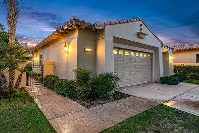 79967 Rancho La Quinta Drive, La Quinta, CA 92253 - Photo 5