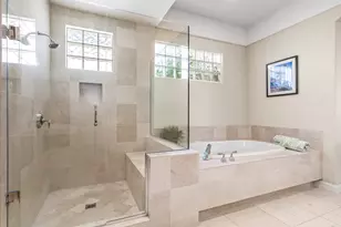 79967 Rancho La Quinta Dr, La Quinta, CA 92253 - Photo 19