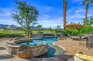 79967 Rancho La Quinta Dr, La Quinta, CA 92253 - Photo 31