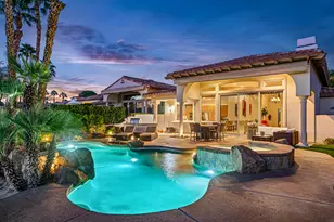 79967 Rancho La Quinta Dr, La Quinta, CA 92253 - Photo 33