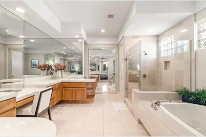 79967 Rancho La Quinta Drive, La Quinta, CA 92253 - Photo 17